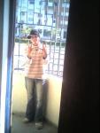 walad houma
